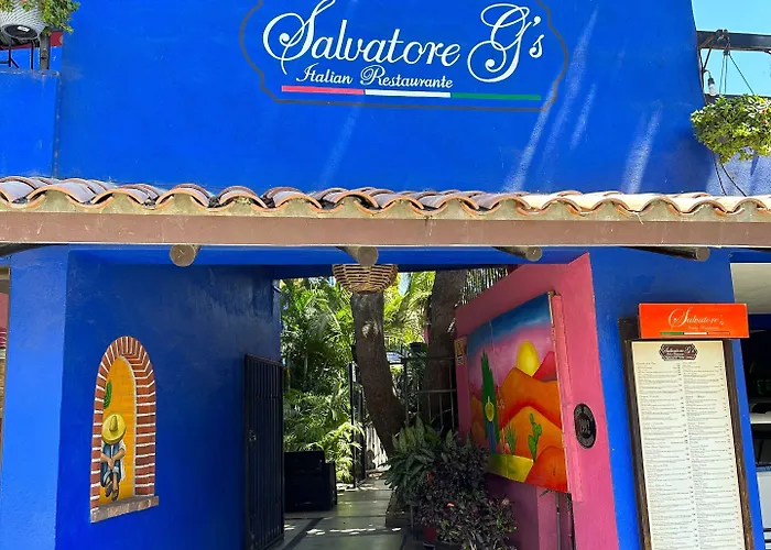 Hotel Siesta Boutique