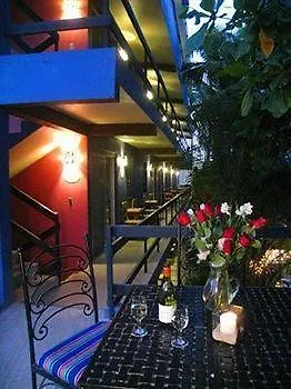 Siesta Boutique