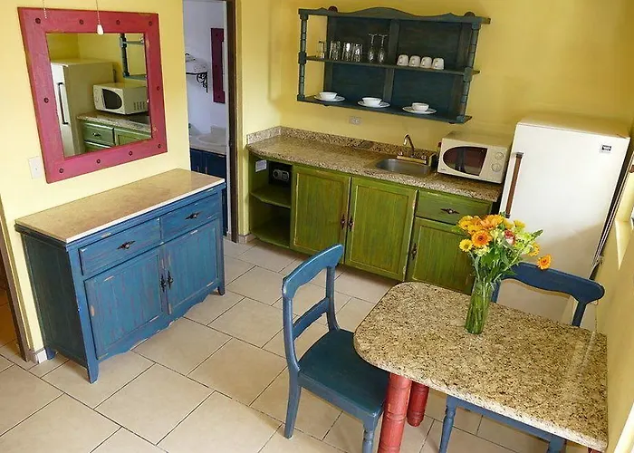 Siesta Boutique Hotel 2*