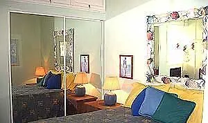 Siesta Boutique 2*