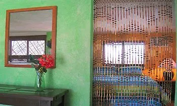 Siesta Boutique Cabo San Lucas