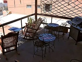 Hotel Siesta Boutique