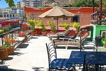Siesta Boutique 2*