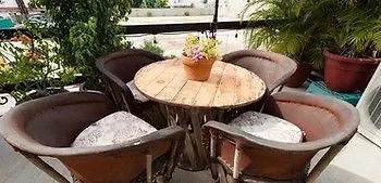 Hotel Siesta Boutique 2*