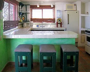 Siesta Boutique Hotel 2*